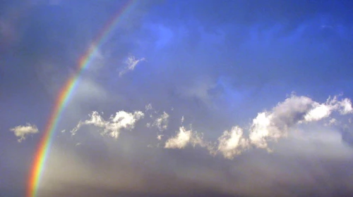 Previsioni per Matera: 01/04 - 04/04/2013